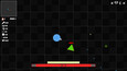 Screenshot #4