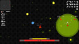 Screenshot #5