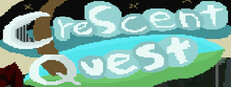 Crescent Quest