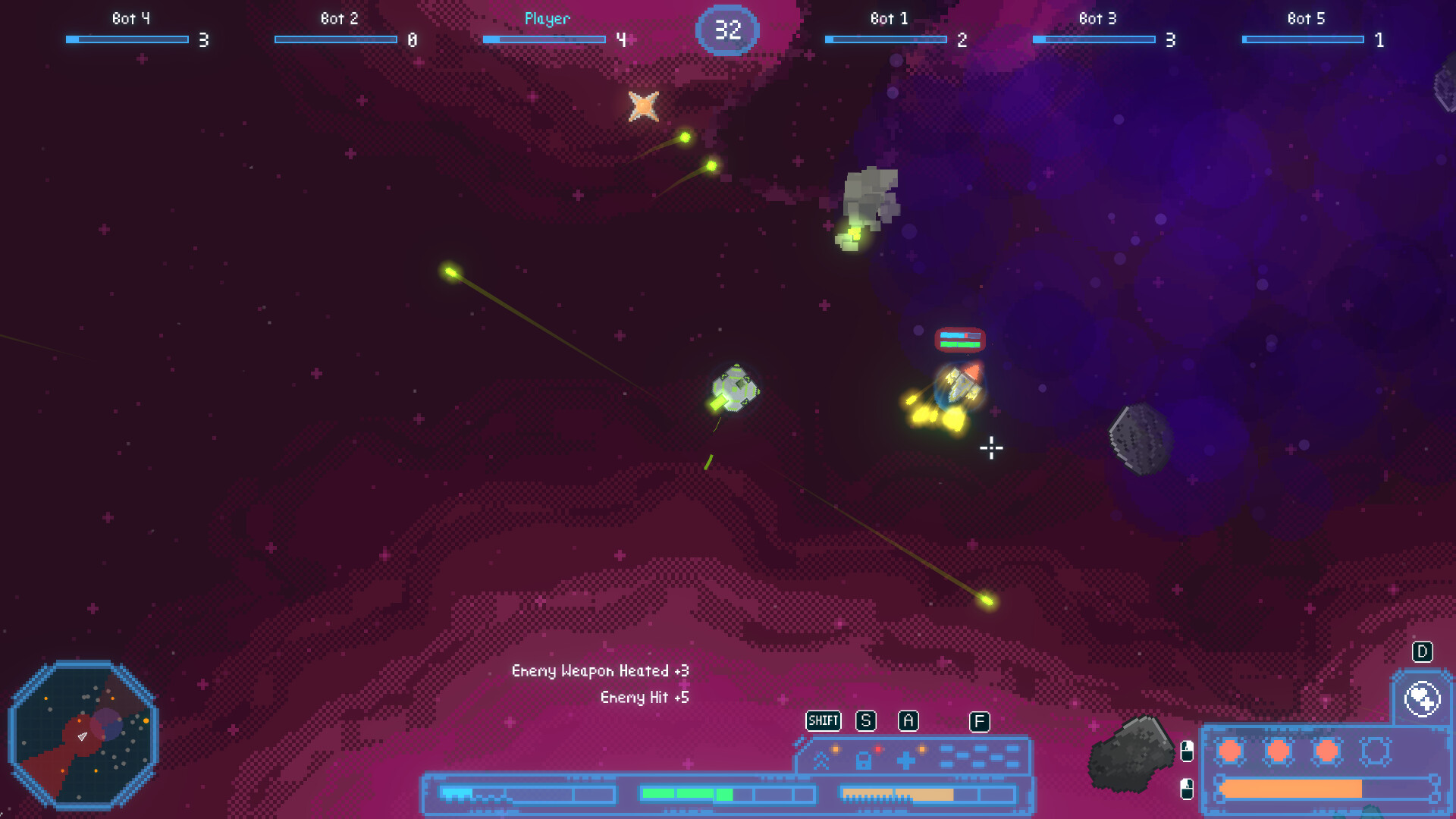 Screenshot 9 of 9