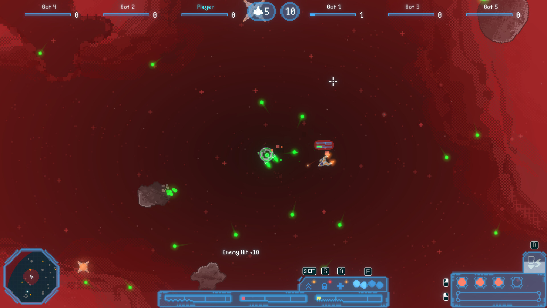 Screenshot 3 of 9