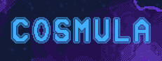 Cosmula