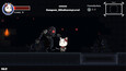 Screenshot #5