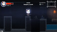 Screenshot #3