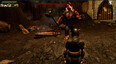 Screenshot #4