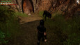 Screenshot #6