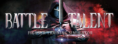 Battle Talent Playtest Small Capsule Image