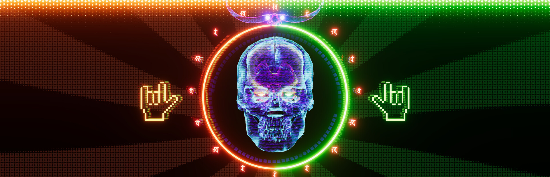 PsyQik