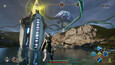 Screenshot #5