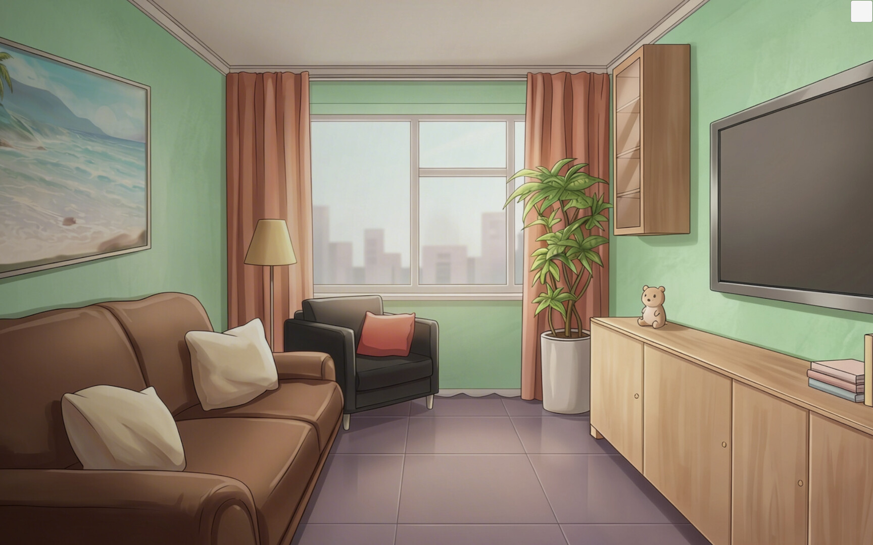 Screenshot 4 of 8