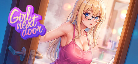 Girl Next Door