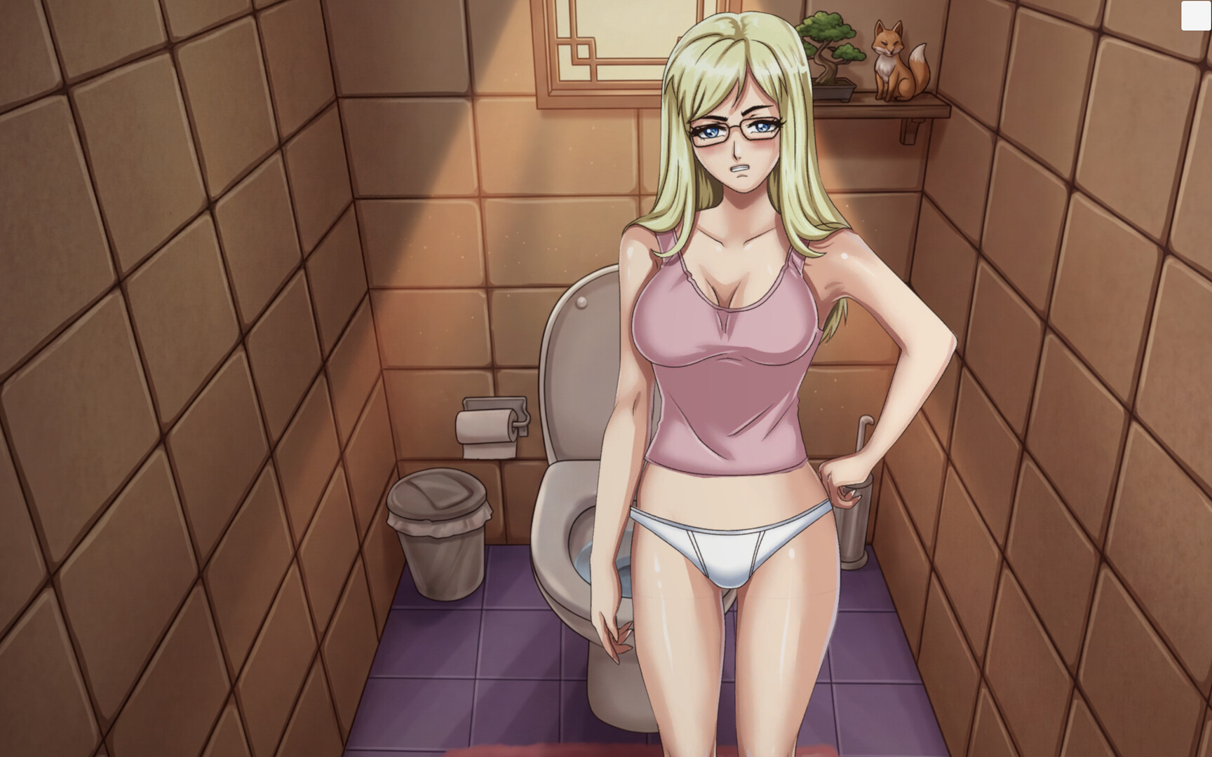 Girl Next Door screenshot #6