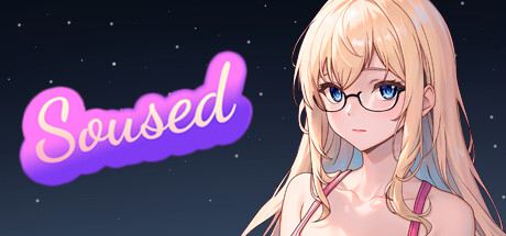 Soused