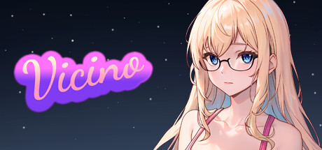 Vicino