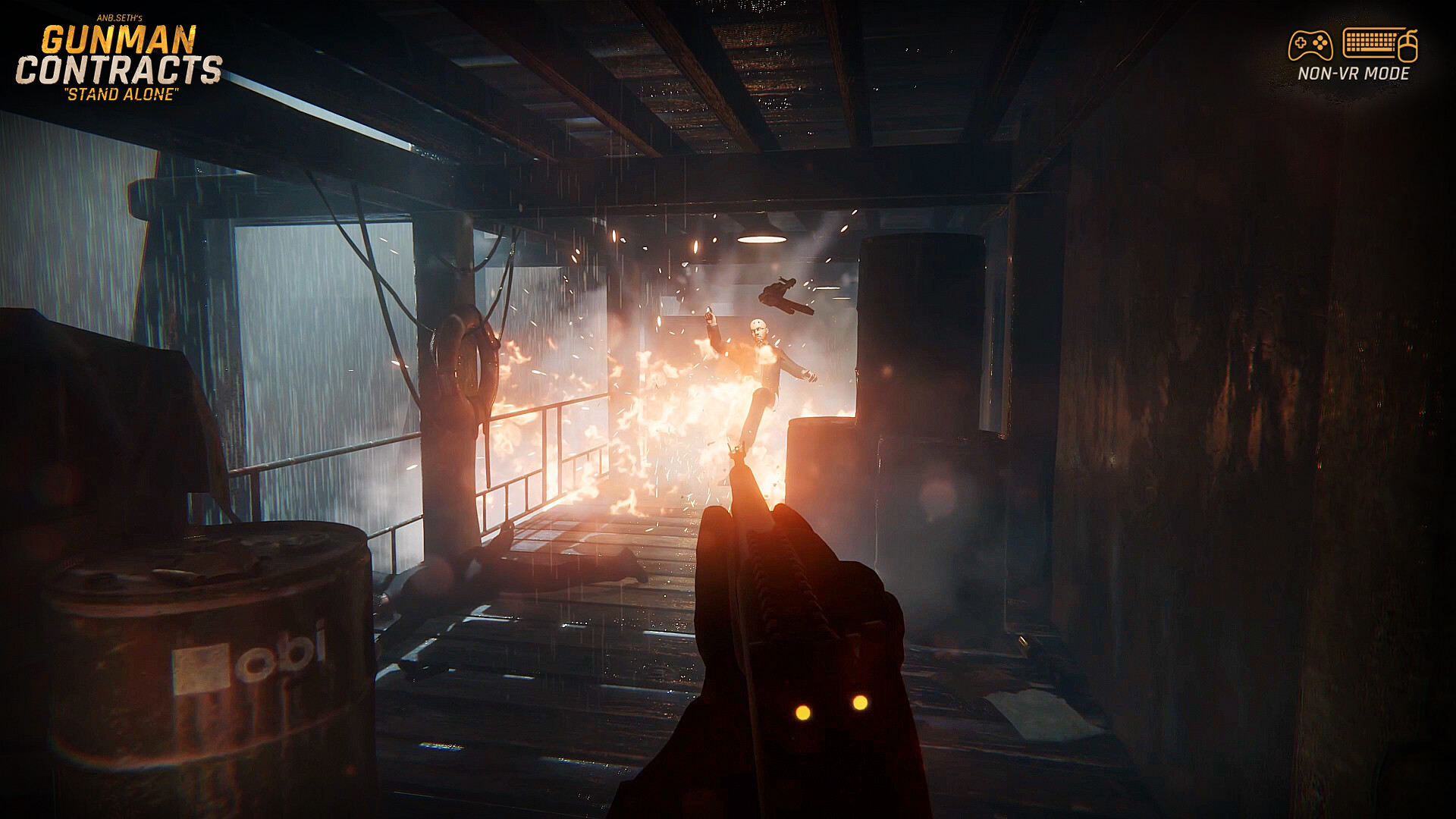 screenshot-10