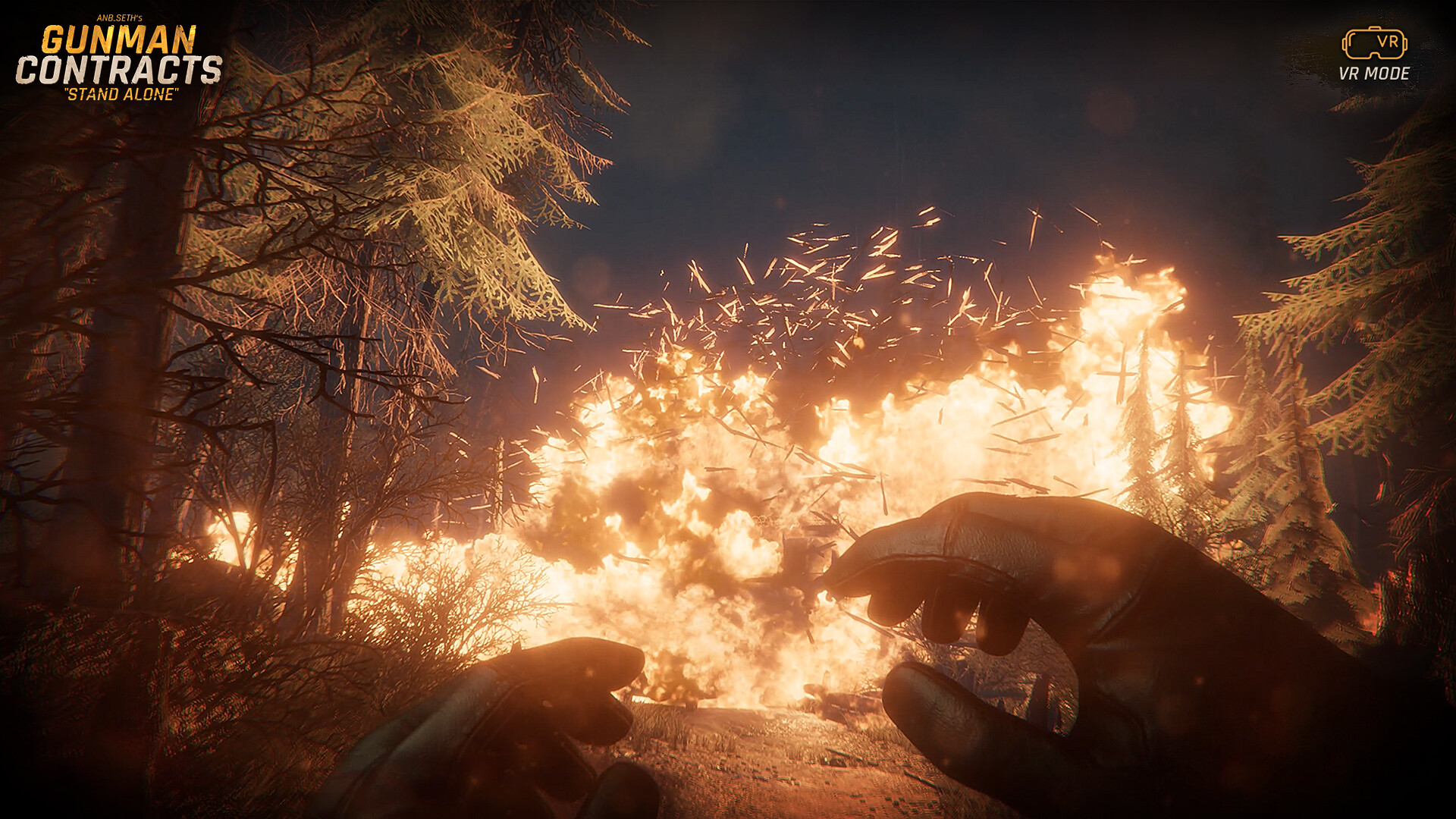 screenshot-6