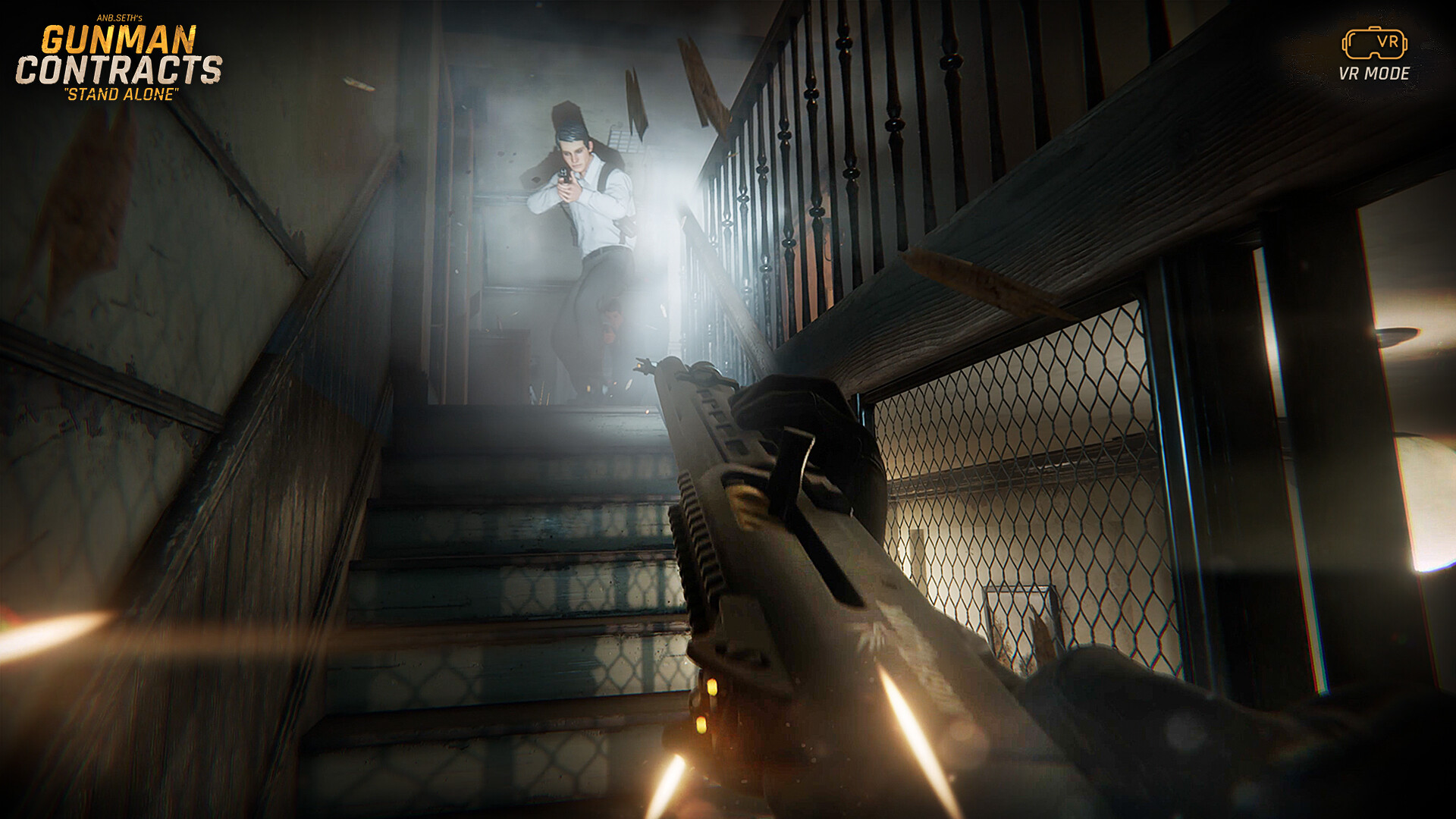 screenshot-7