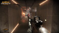 Screenshot #8