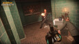 Screenshot #10