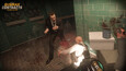 Screenshot #11