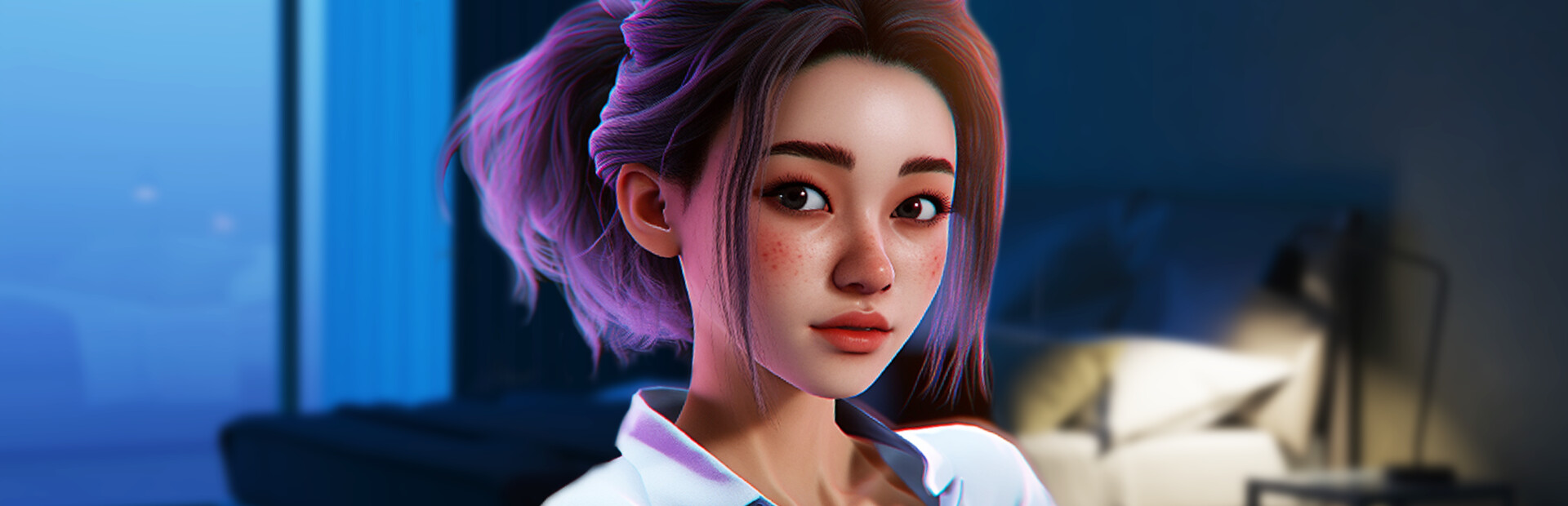 Orgasm Simulator 2023