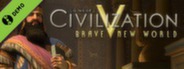 Sid Meier's Civilization V: Brave New World Demo