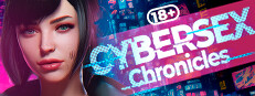 Cybersex Chronicles [18+]