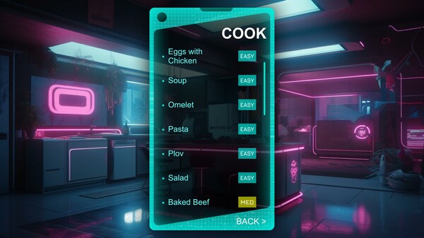 Cybersex Chronicles [18+].