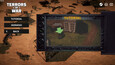 Screenshot #5