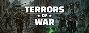 Terrors of War