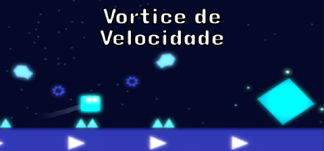 Velocity Vortex