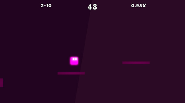 Velocity Vortex screenshot 4