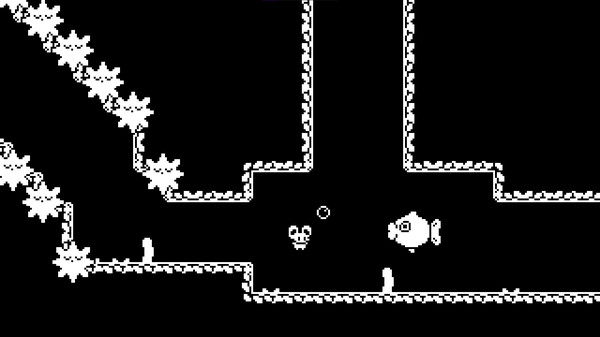 Ratyrinth Screenshot