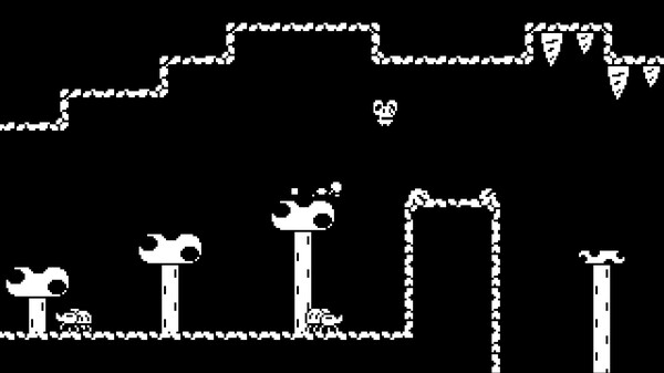 Ratyrinth Screenshot