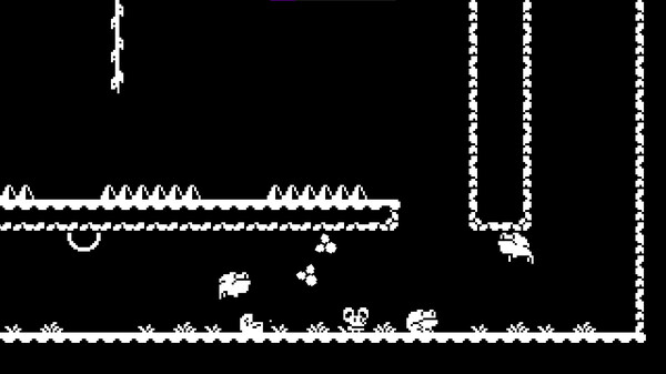 Ratyrinth Screenshot