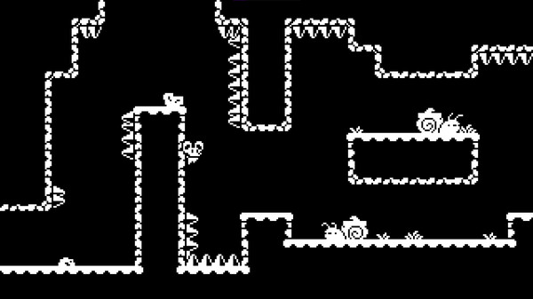Ratyrinth Screenshot