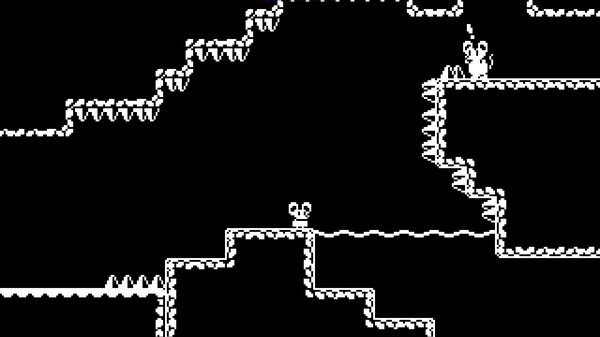 Ratyrinth Screenshot