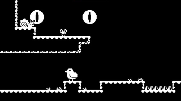 Ratyrinth Screenshot