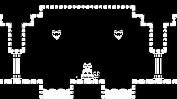 Ratyrinth Screenshot
