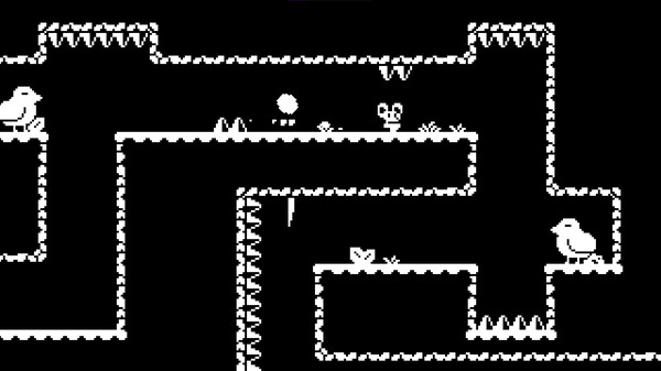 Ratyrinth Screenshot