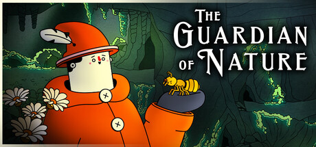 The Guardian of Nature