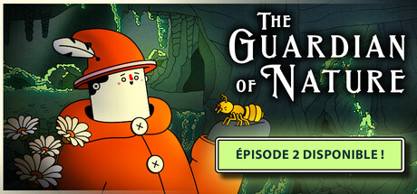 The Guardian of Nature