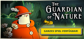 The Guardian of Nature