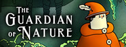 The Guardian of Nature