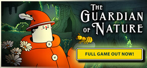 The Guardian of Nature