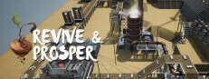 Revive & Prosper Playtest game capsule image