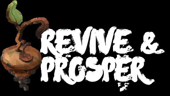 Revive & Prosper Playtest screenshot 1