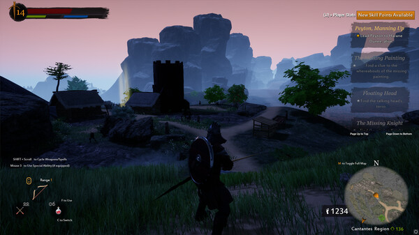 Screenshot 11