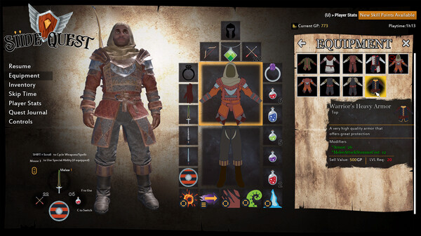 Screenshot 8