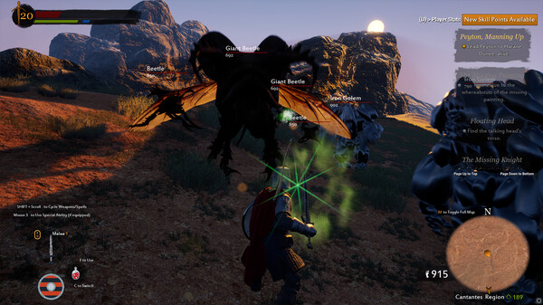Screenshot 9